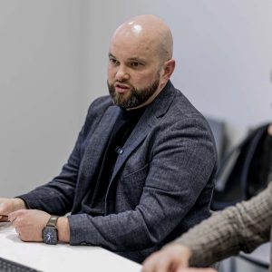 verslo-klubas-lietuvoje-23-y