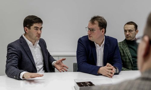 verslo-klubas-lietuvoje-29-y
